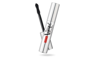MASCARA VAMP! EXTREME EXTRA BLACK 100 MASCARA VAMP! EXTREME EXTRA BLACK 100